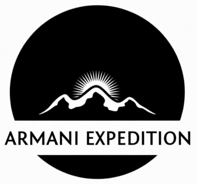 icon - /uploads/s/c/6/u/c6udcxcirruj/img/full_fGSIPo5j.png